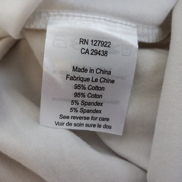 Mountain Khakis Fairway Polo - Men M (M10043-v) - Picture 5 of 7